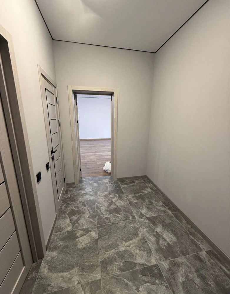 БЕЗ КОМІСІЇ | Продам дуплекс у Бучі з ремонтом — 90 м² на 3
