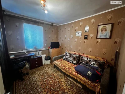 Продаж Дім