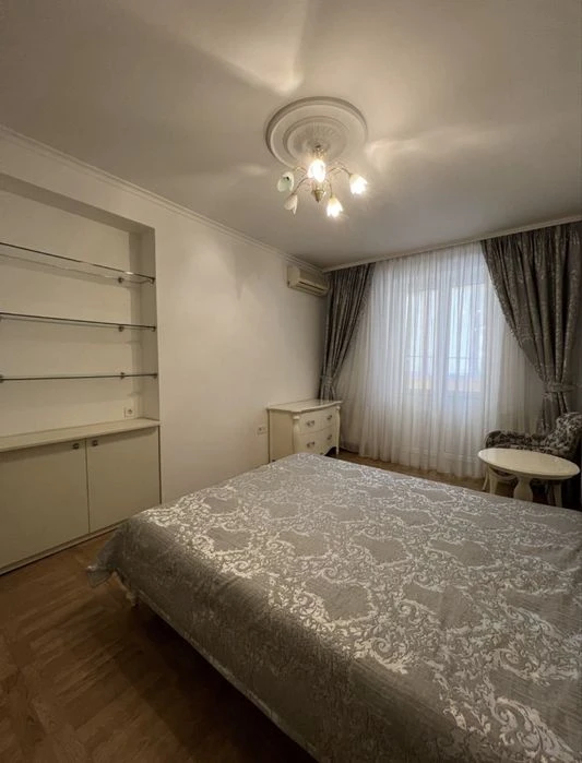 Продажа 5 комн кв Аркадия/Фонтан ул.Посмитного ЖК Каменный цв