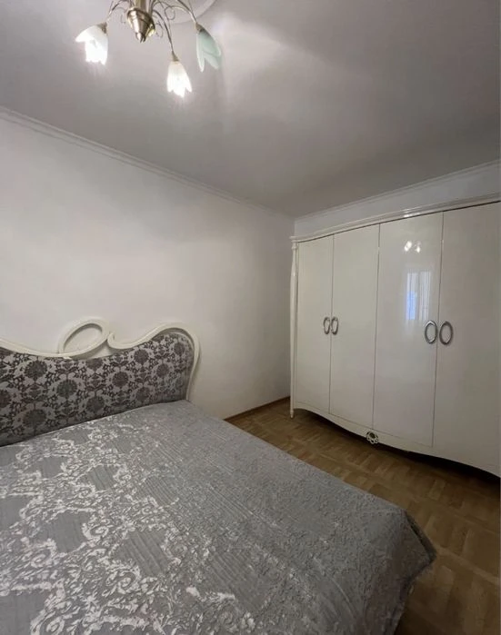 Продажа 5 комн кв Аркадия/Фонтан ул.Посмитного ЖК Каменный цв