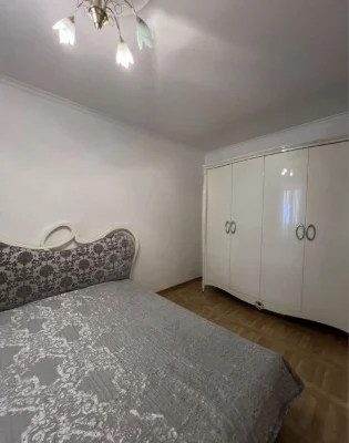 Продажа 5 комн кв Аркадия/Фонтан ул.Посмитного ЖК Каменный цв