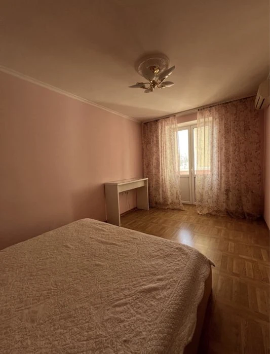 Продажа 5 комн кв Аркадия/Фонтан ул.Посмитного ЖК Каменный цв