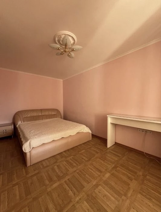 Продажа 5 комн кв Аркадия/Фонтан ул.Посмитного ЖК Каменный цв