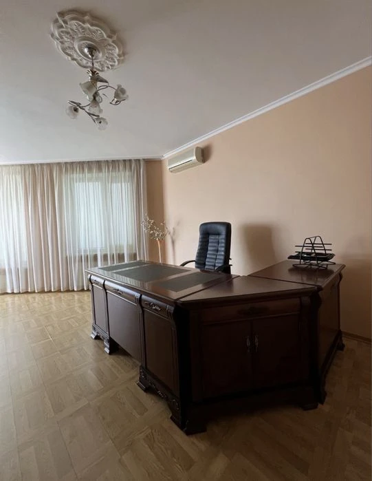 Продажа 5 комн кв Аркадия/Фонтан ул.Посмитного ЖК Каменный цв