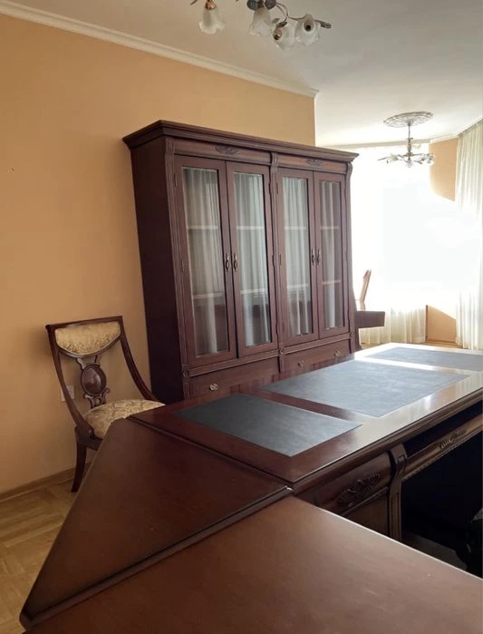 Продажа 5 комн кв Аркадия/Фонтан ул.Посмитного ЖК Каменный цв