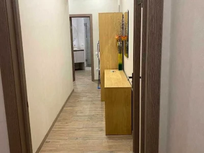 Квартира. Одеса, Фонтанська дорога вул.