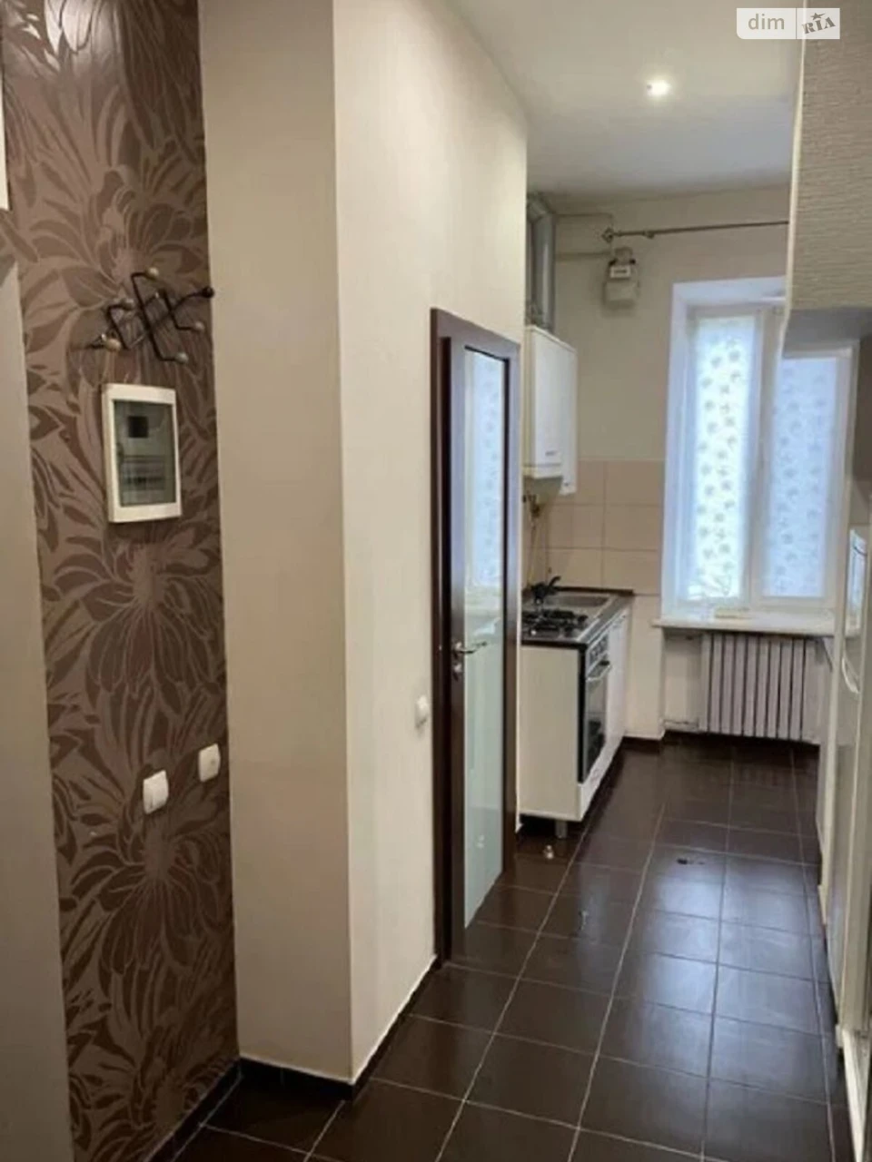 Довгострокова Оренда Квартира Отрада
