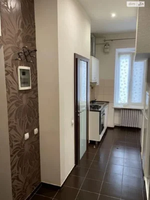 Довгострокова Оренда Квартира Отрада