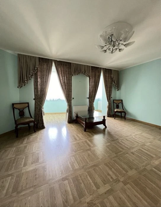 Продажа 5 комн кв Аркадия/Фонтан ул.Посмитного ЖК Каменный цв
