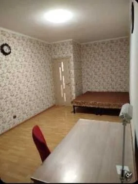 Sale of 1-room apartment with renovation at the address Lobachevsky Avenue