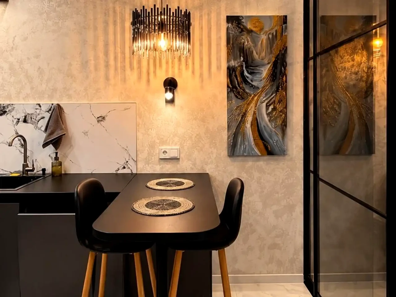 Оренда квартири 1-кімн. 30 м² 10/25 пов.