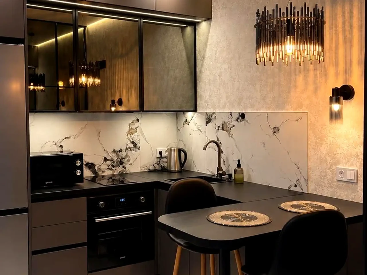 Оренда квартири 1-кімн. 30 м² 10/25 пов.