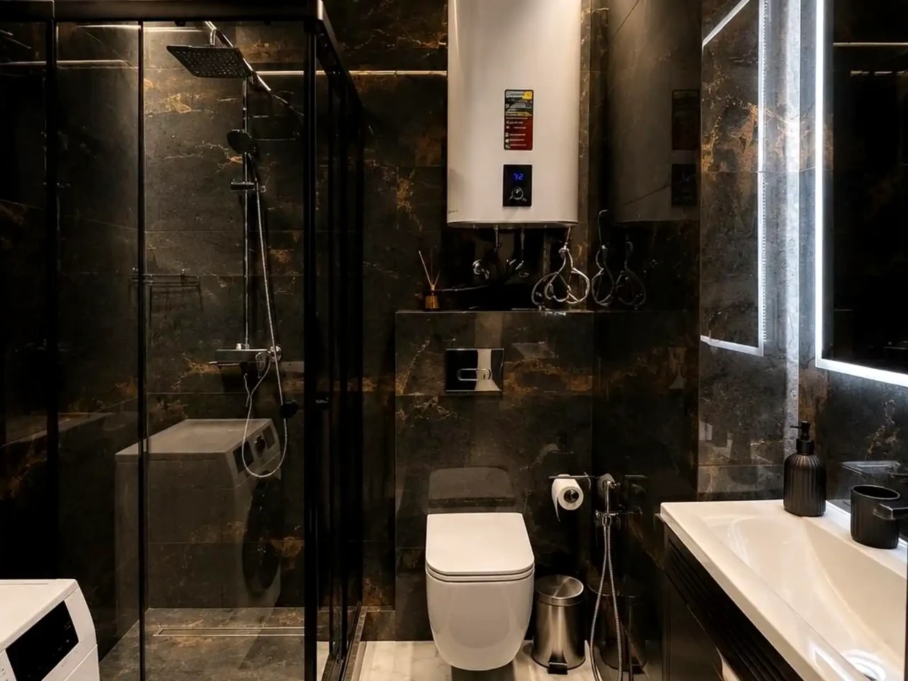 Оренда квартири 1-кімн. 30 м² 10/25 пов.