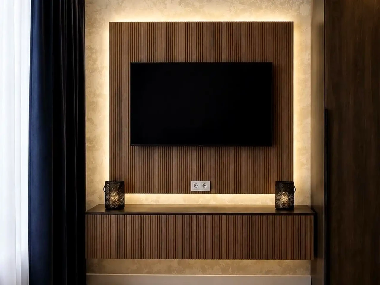 Оренда квартири 1-кімн. 30 м² 10/25 пов.