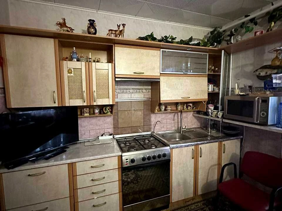 Будинок. Одеса, Улітіна вул.