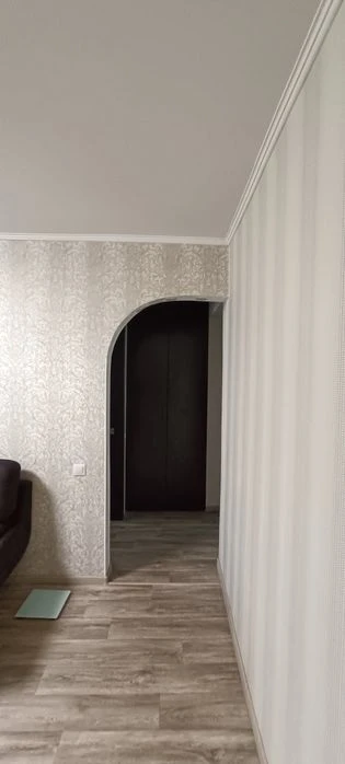 Продаж квартири в  центрі міста, по вул. Благовісна,174.