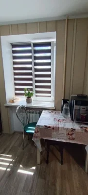 Продаж квартири в  центрі міста, по вул. Благовісна,174.