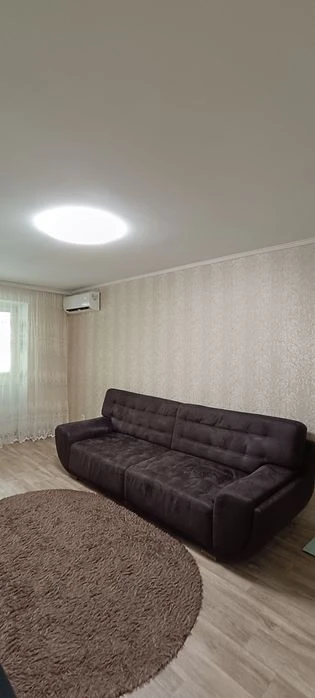 Продаж квартири в  центрі міста, по вул. Благовісна,174.