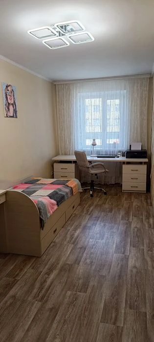 Продаж квартири в  центрі міста, по вул. Благовісна,174.
