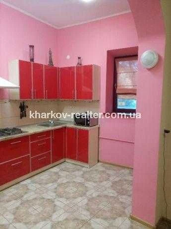 GA D2 Продам часть дома 120 м² с отдельным входом и закрытым