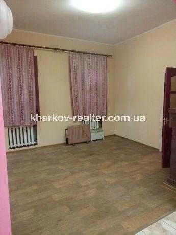 GA D2 Продам часть дома 120 м² с отдельным входом и закрытым