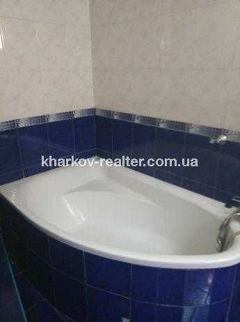 GA D2 Продам часть дома 120 м² с отдельным входом и закрытым