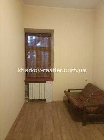 GA D2 Продам часть дома 120 м² с отдельным входом и закрытым