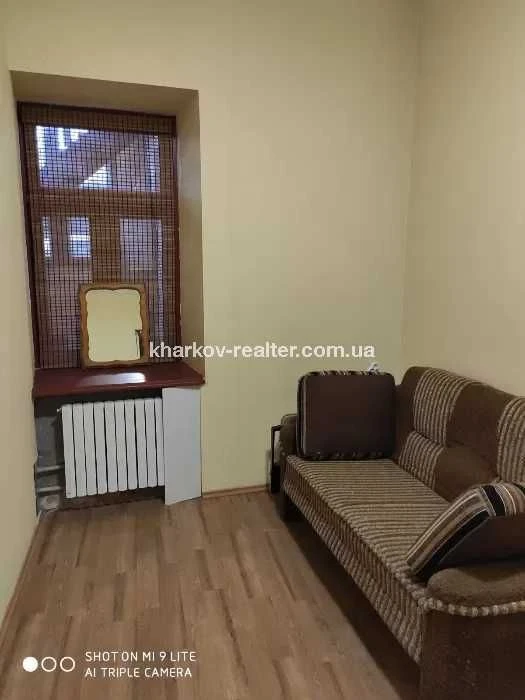 GA D2 Продам часть дома 120 м² с отдельным входом и закрытым