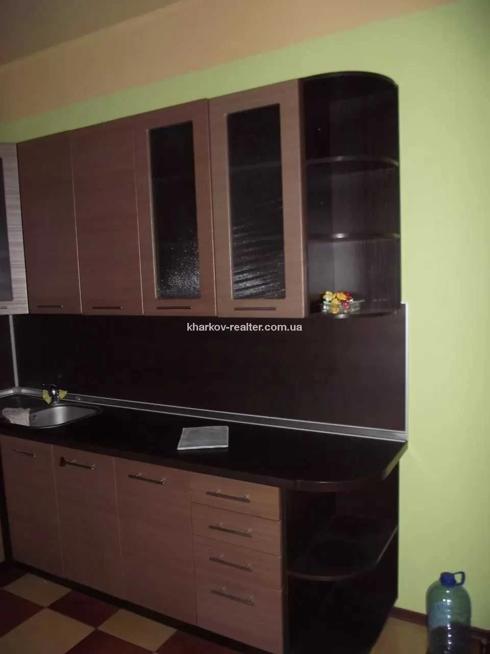 GA D2 Продам часть дома 120 м² с отдельным входом и закрытым