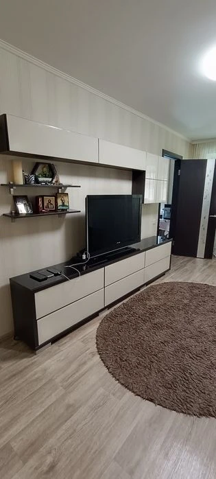 Продаж квартири в  центрі міста, по вул. Благовісна,174.
