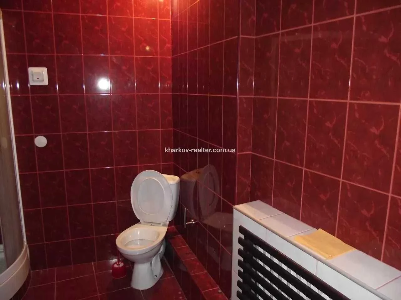 GA D2 Продам часть дома 120 м² с отдельным входом и закрытым