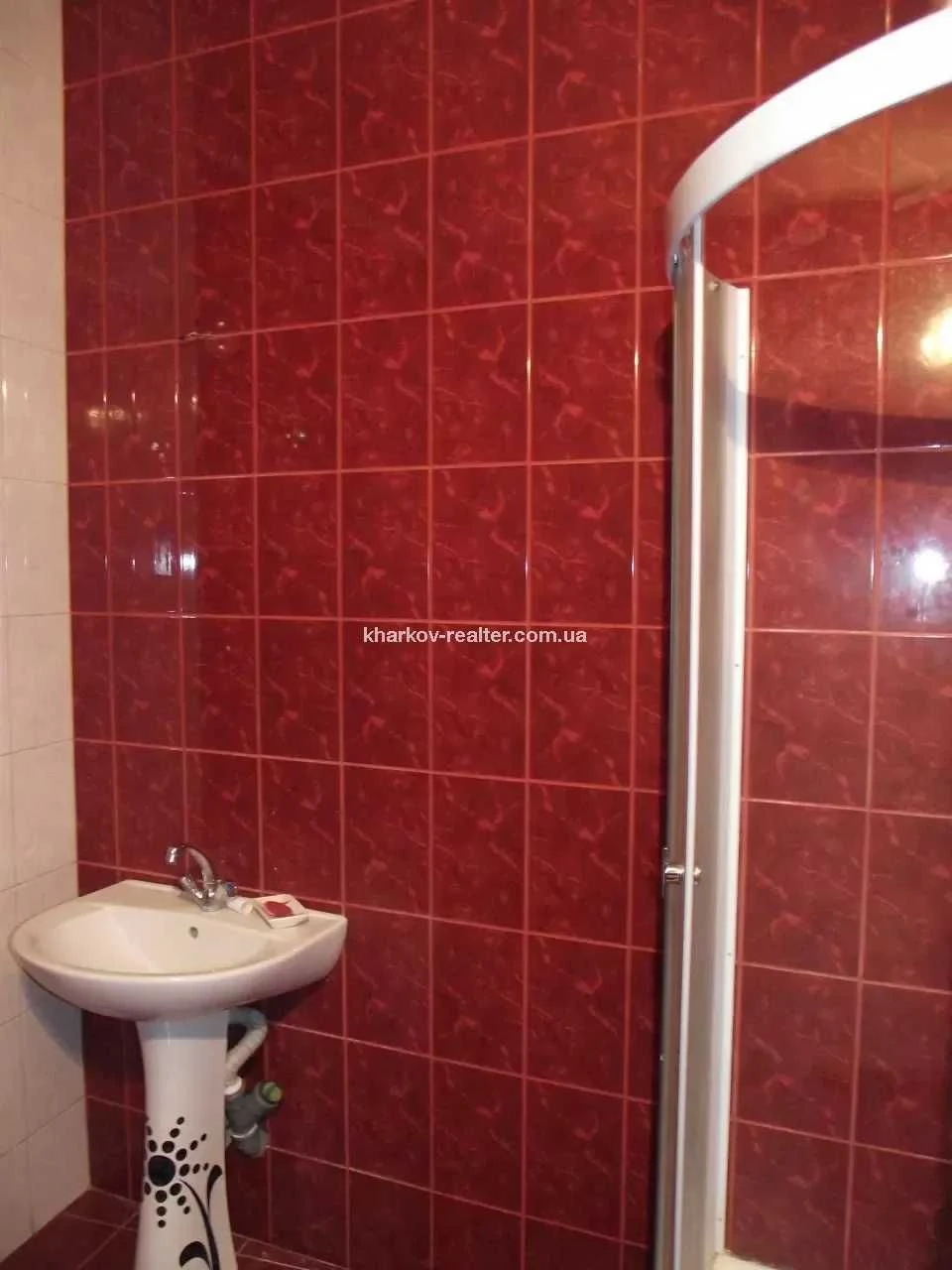 GA D2 Продам часть дома 120 м² с отдельным входом и закрытым