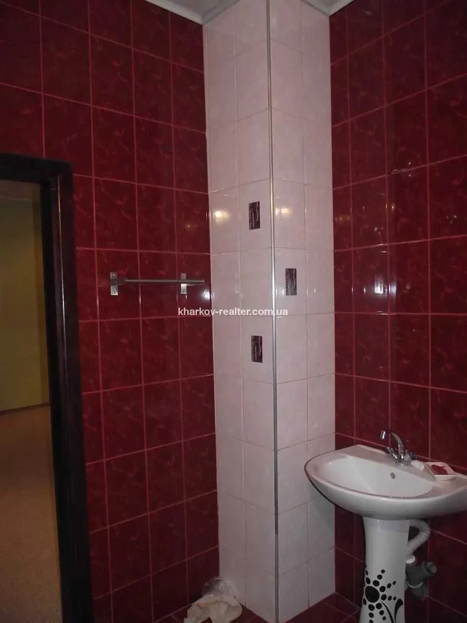 GA D2 Продам часть дома 120 м² с отдельным входом и закрытым