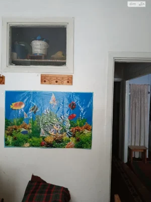 Довгострокова Оренда Квартира Водоканал