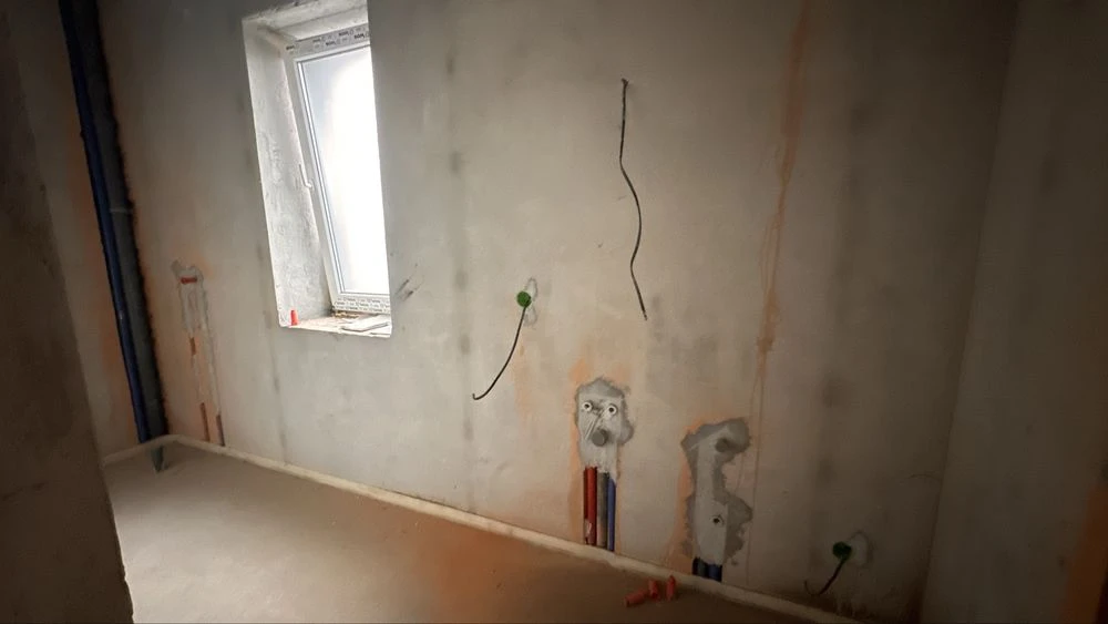 Продаж будинку . Вінниця. Зарванці.