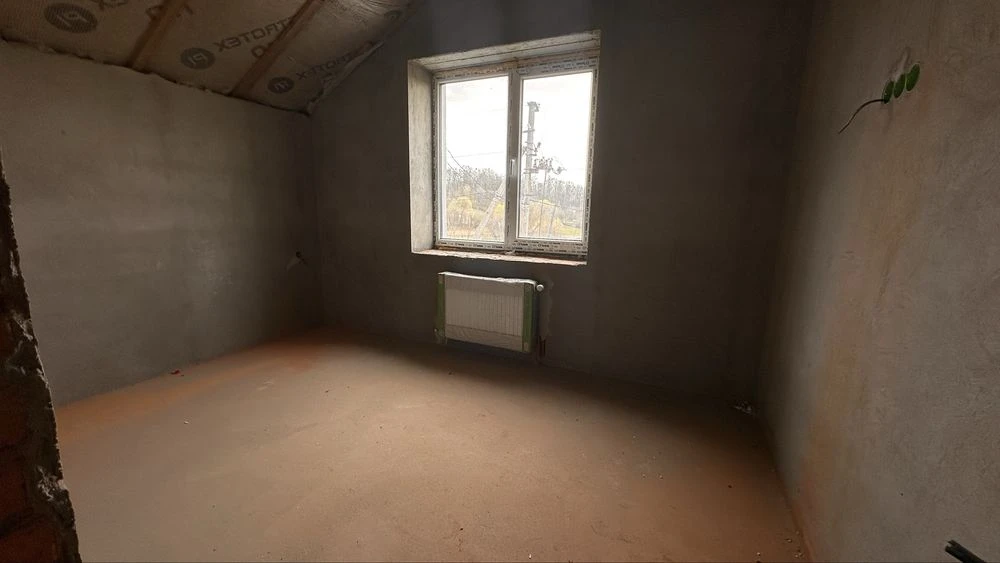 Продаж будинку . Вінниця. Зарванці.