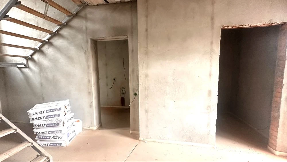 Продаж будинку . Вінниця. Зарванці.