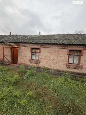 Продаж Дім Київська