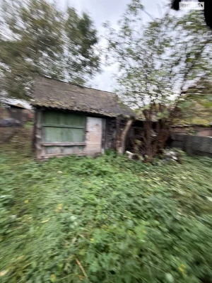 Продаж Дім Київська