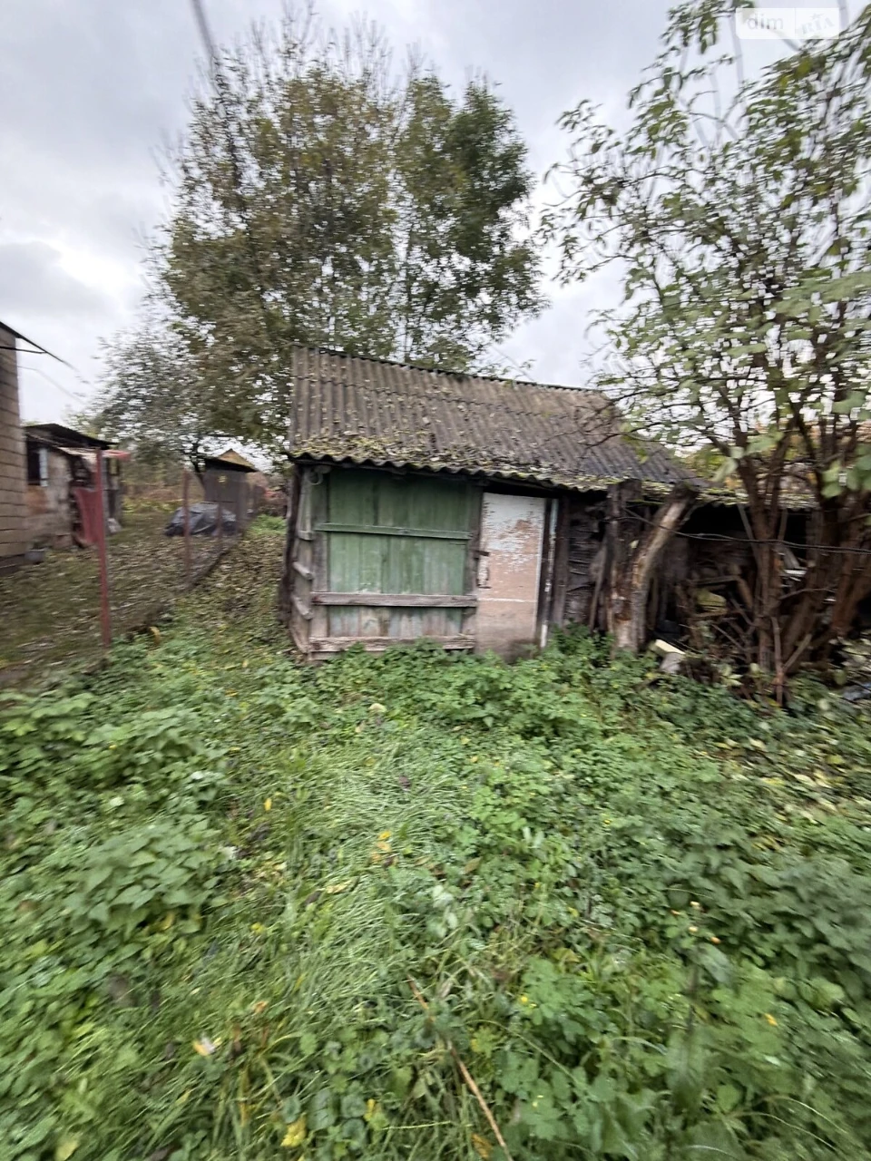 Продаж Дім Київська