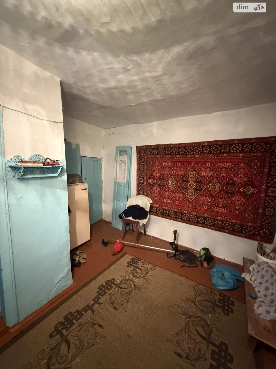 Продаж Дім Київська