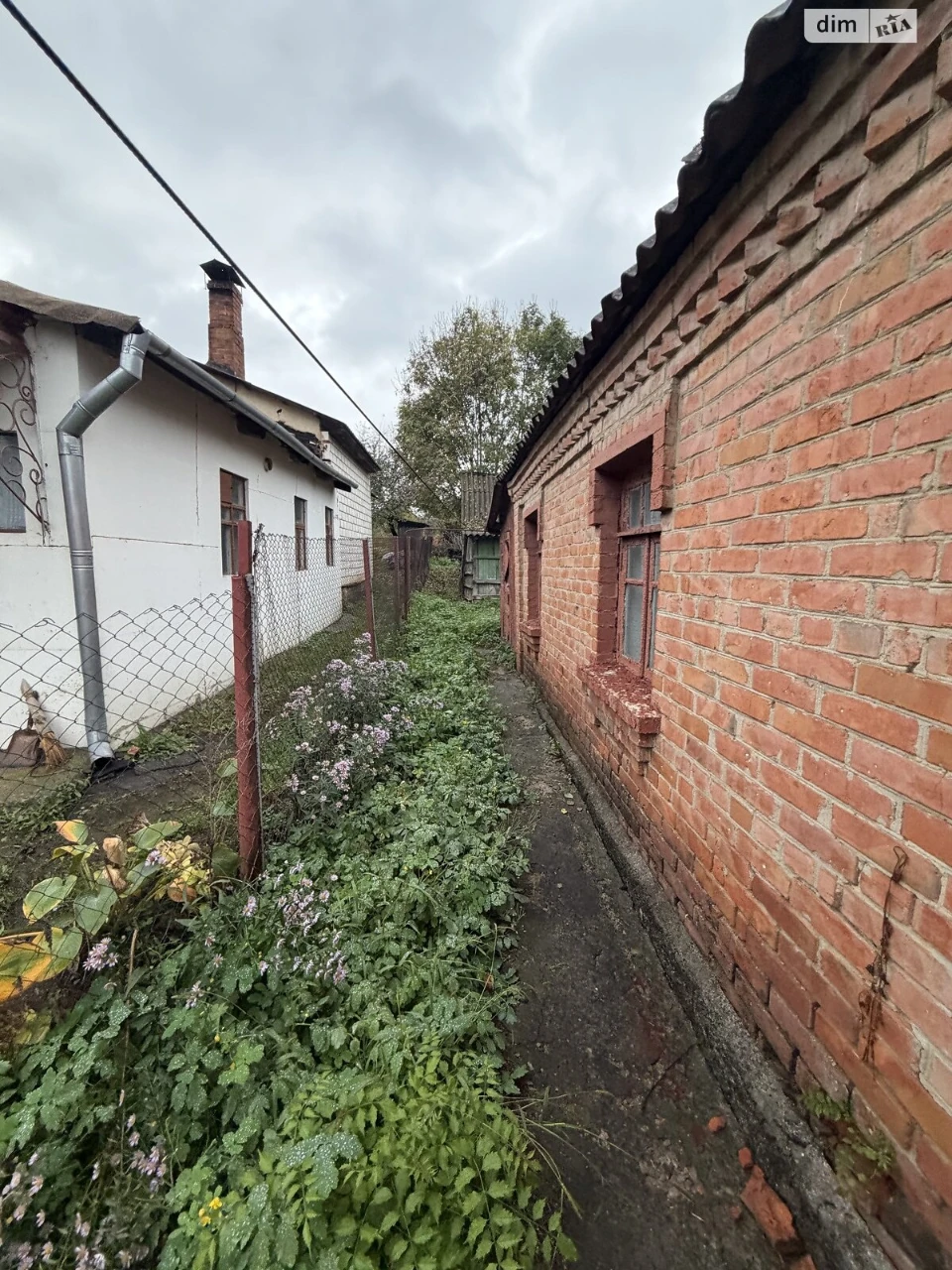 Продаж Дім Київська