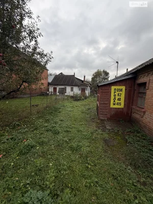 Продаж Дім Київська