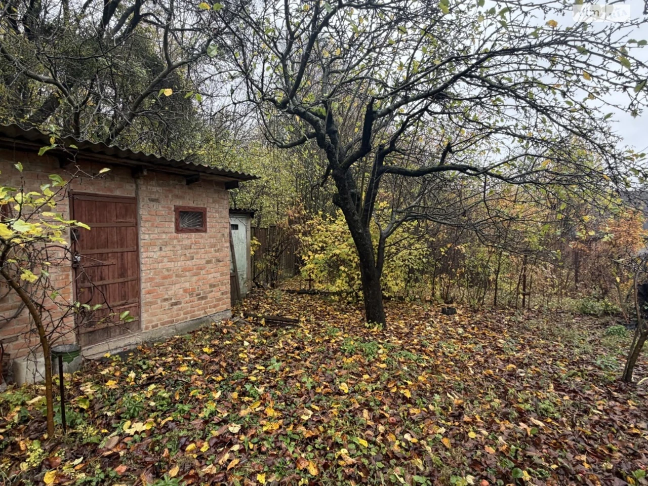 Продаж Ділянка під житлову забудову П'ятничани