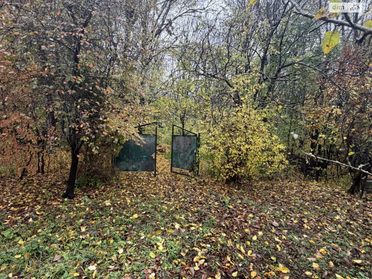 Продаж Ділянка під житлову забудову П'ятничани