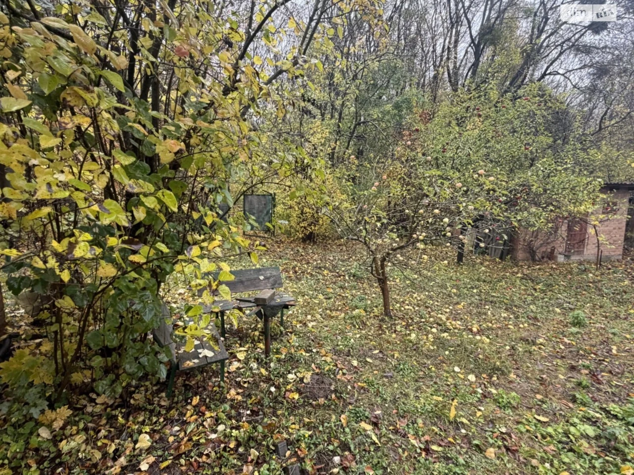 Продаж Ділянка під житлову забудову П'ятничани