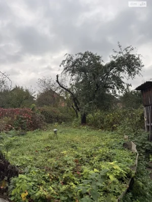 Продаж Ділянка під житлову забудову Київська
