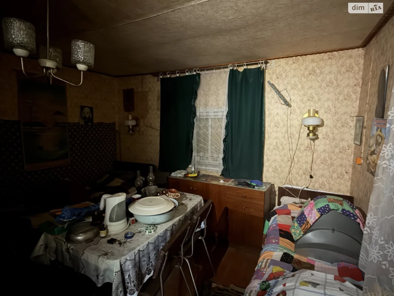 Продаж Ділянка під житлову забудову П'ятничани
