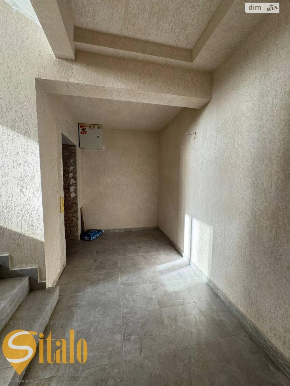 Продаж Квартира Каскад