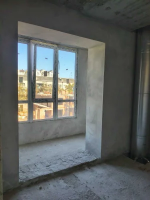 Продаж двокімнатної квартири в Івано-Франківську